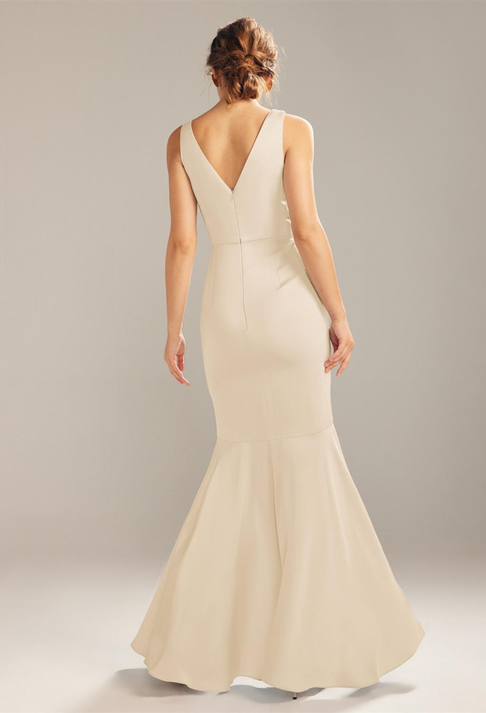 AW Adagio Dress